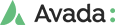 RESEARCH Logo